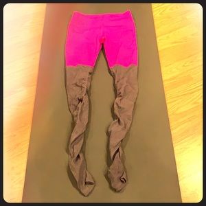 Alo yoga leggings
